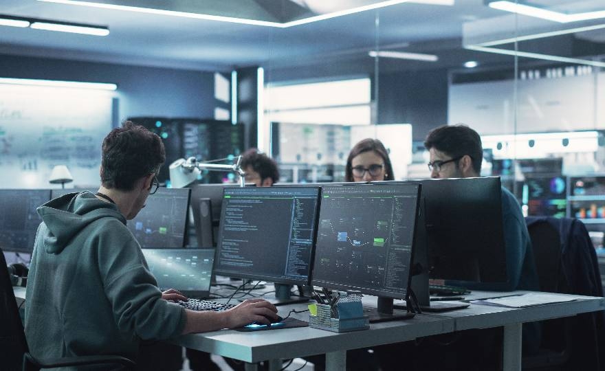 Marlink strengthens its global customer proximity to meet growing demand for digital solutions